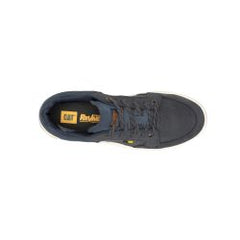 APA Cush Midnight P725899 Mens Shoes
