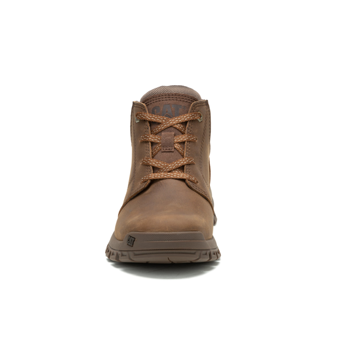 Mens caterpillar chukka boots online