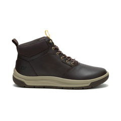 APA Cush Sport P725965 Coffee Bean Mens Boots