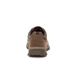 Threshold Hiker Low P726051 Mushroom Mens Boot
