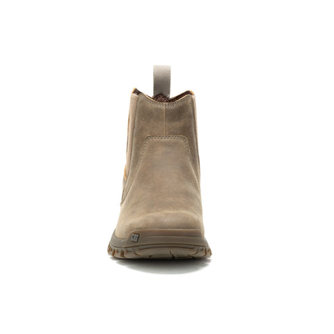 Threshold Chelsea P726058 Beaned  Mens Boot
