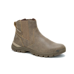 Threshold Chelsea P726058 Beaned  Mens Boot