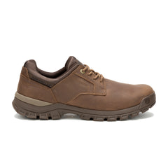 Threshold Low P726061  Mushroom Mens Shoes