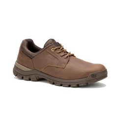 Threshold Low P726061  Mushroom Mens Shoes