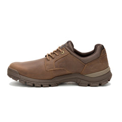 Threshold Low P726061  Mushroom Mens Shoes