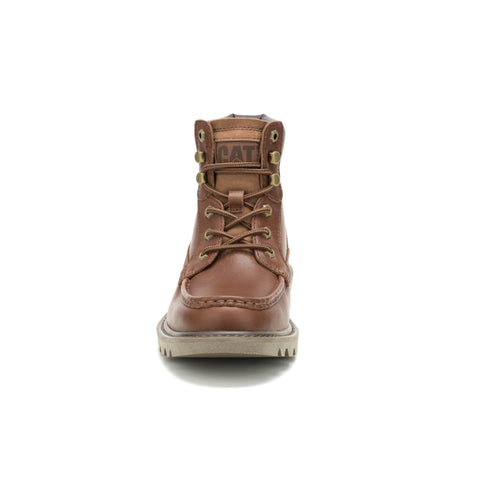 Colorado Moc Toe P726122 Mens Nuthatch Boots