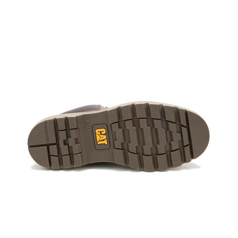 Colorado Moc Toe P726122 Mens Nuthatch Boots
