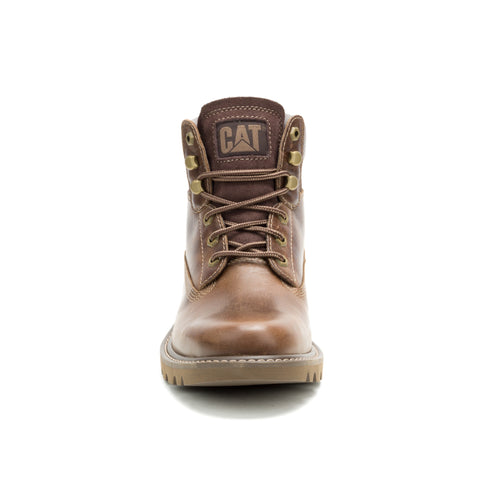 Colorado 2.0 P726361 Mens Fossil Boots