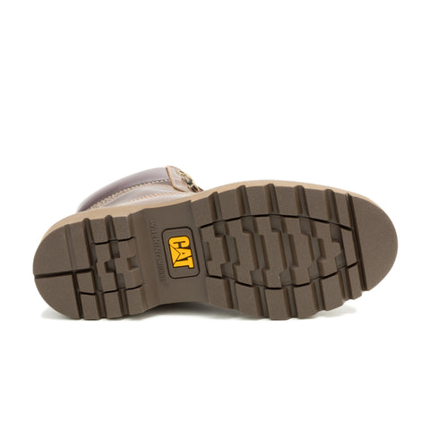 Colorado 2.0 P726361 Mens Fossil Boots