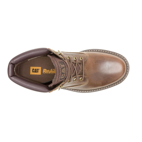 Colorado 2.0 P726361 Mens Fossil Boots