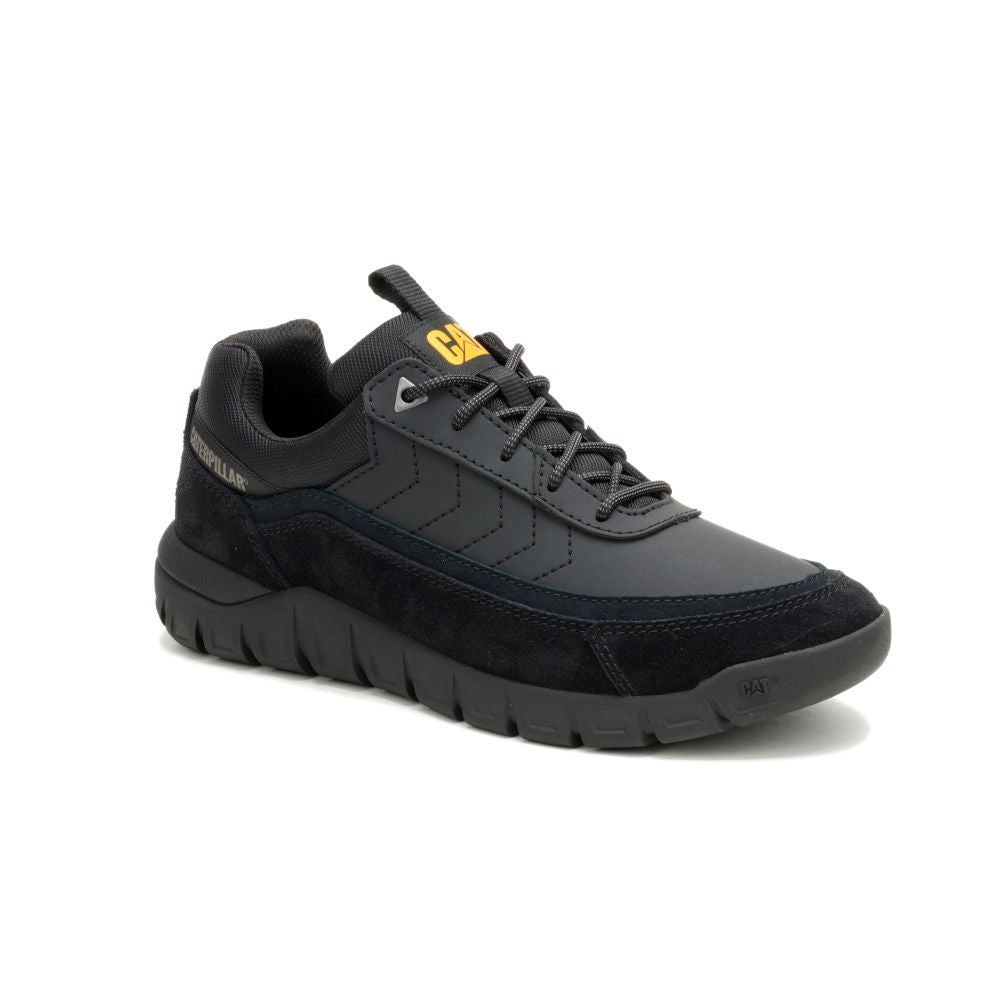 Versage L0 P726427 Shoes