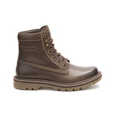 Colorado Grader P726499 Mens Walnut Leather Boots