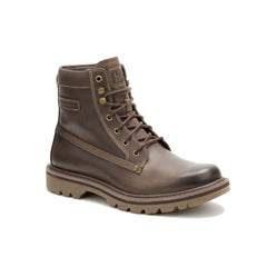 Colorado Grader P726499 Mens Walnut Leather Boots