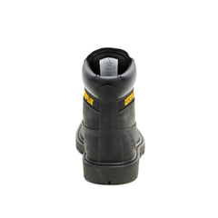 Colorado 2.0 P726503 Icon Mens Black Boots -UK EXCLUSIVE