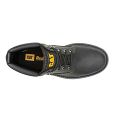 Colorado 2.0 P726503 Icon Mens Black Boots -UK EXCLUSIVE