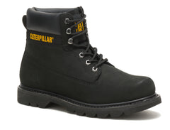 Colorado Original  WC44100909 Mens Black Boots