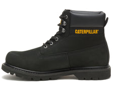 Colorado Original  WC44100909 Mens Black Boots