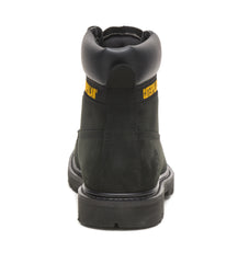 Colorado Original  WC44100909 Mens Black Boots