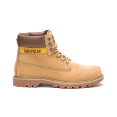 Colorado 2.0 P110428 Unisex Honey Reset Boots