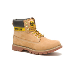 Colorado 2.0 P110428 Unisex Honey Reset Boots