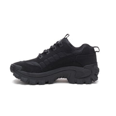 Intruder  P110463  Black Out Unisex Shoes