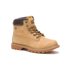 Bruiser 2.0 P110472 Honey Reset Unisex Boots