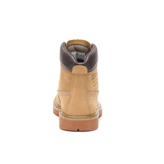 Bruiser 2.0 P110472 Honey Reset Unisex Boots