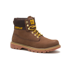 E Colorado P110498 Unisex Otter Boots