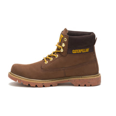 E Colorado P110498 Unisex Otter Boots