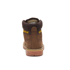 E Colorado P110498 Unisex Otter Boots