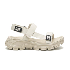 Progressor Web Bold P110874 Oatmeal Unisex Sandals