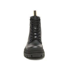 Hardwear Hi P110893 Black Unisex Boots