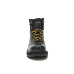 Vanquish P110953 Unisex  Black/Black Boots