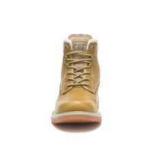 Bruiser 2.0 P110968 Olive Unisex Boots