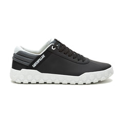 Hex+ P111335  Black Unisex  Sneakers
