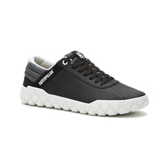 Hex+ P111335  Black Unisex  Sneakers