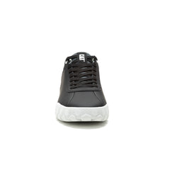 Hex+ P111335  Black Unisex  Sneakers