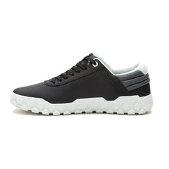 Hex+ P111335  Black Unisex  Sneakers
