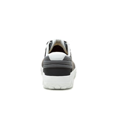 Hex+ P111335  Black Unisex  Sneakers