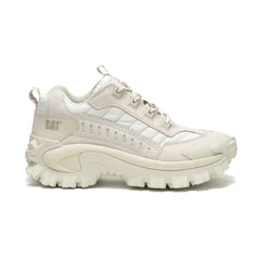 Intruder  P111453 Birch Unisex Shoes