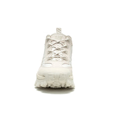 Intruder  P111453 Birch Unisex Shoes