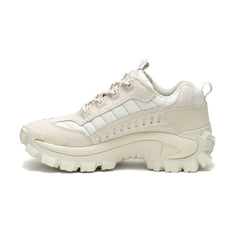 Intruder  P111453 Birch Unisex Shoes