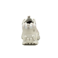 Intruder  P111453 Birch Unisex Shoes