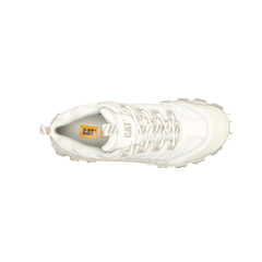 Intruder  P111453 Birch Unisex Shoes