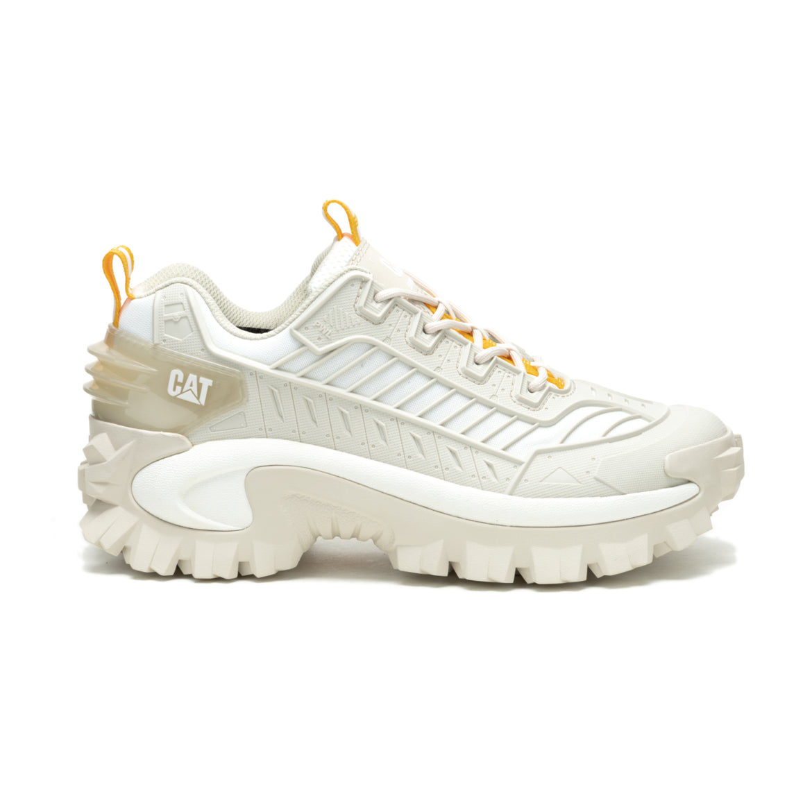 CATU-P111522-040423-S24-