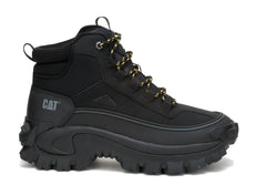 INTRUDER GALOSH 2.0 Black MID WP P111559 Boot