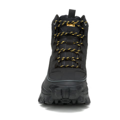 INTRUDER GALOSH 2.0 Black MID WP P111559 Boot