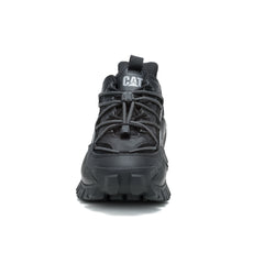 Intruder  Max P111580 Black/Black Unisex Shoes