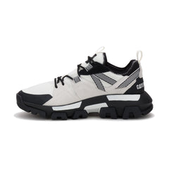 Raider Sport P724507 Lilywhite Unisex Sneakers