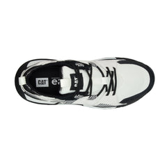 Raider Sport P724507 Lilywhite Unisex Sneakers